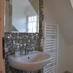 Traumfaengerhaus Elfen