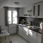Traumfaengerhaus Elfen * Prerow