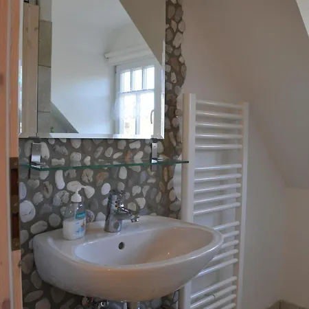 Traumfaengerhaus Elfen